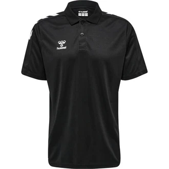 hummel Poloshirt Core XK Functional Polo 211463