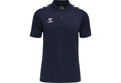 hummel Poloshirt Core XK Functional Polo 211463 211463