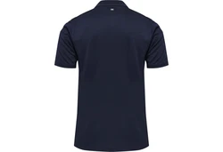 hummel Poloshirt Core XK Functional Polo 211463 211463