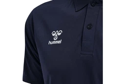 hummel Poloshirt Core XK Functional Polo 211463 211463