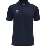hummel Poloshirt Core XK Functional Polo 211463 211463
