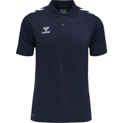 hummel Poloshirt Core XK Functional Polo 211463 211463