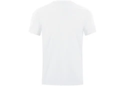 Jako Kurzarmshirt T-Shirt Power 6123