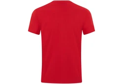 Jako Kurzarmshirt T-Shirt Power 6123