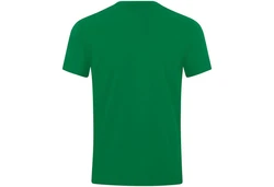 Jako Kurzarmshirt T-Shirt Power 