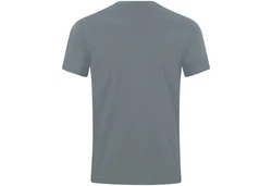 Jako Kurzarmshirt T-Shirt Power 6123