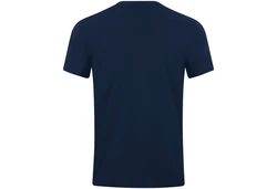 Jako Kurzarmshirt T-Shirt Power 6123