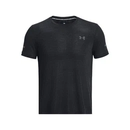 T-Shirt Herren T-Shirt Seamless Stride Short Sleeve 1375692