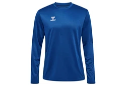 hummel Kapuzenpullover Hmlessential Sweatshirt 224639