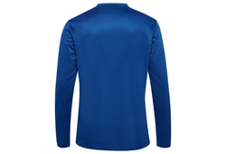 hummel Kapuzenpullover Hmlessential Sweatshirt 224639