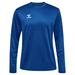 hummel Kapuzenpullover Hmlessential Sweatshirt 224639