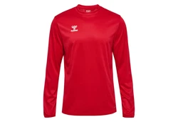 hummel Kapuzenpullover Hmlessential Sweatshirt 224639