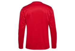 hummel Kapuzenpullover Hmlessential Sweatshirt 224639