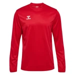 hummel Kapuzenpullover Hmlessential Sweatshirt 224639