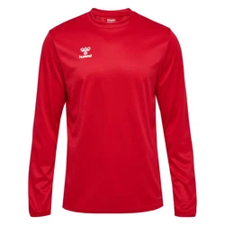 hummel Kapuzenpullover Hmlessential Sweatshirt 224639