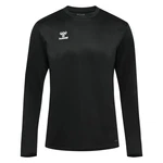 hummel Kapuzenpullover Hmlessential Sweatshirt 224639
