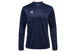 hummel Kapuzenpullover Hmlessential Sweatshirt 224639