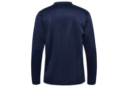 hummel Kapuzenpullover Hmlessential Sweatshirt 224639