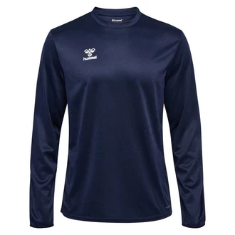 hummel Kapuzenpullover Hmlessential Sweatshirt