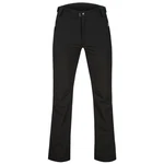CMP Man Long Pant schwarz (3A01487N)