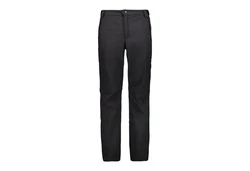CMP Man Long Pant 3A01487N