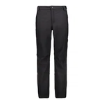 CMP Man Long Pant 3A01487N