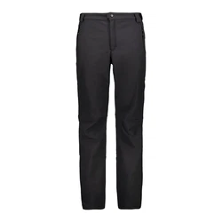 CMP Man Long Pant 3A01487N