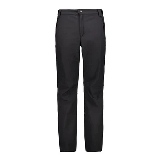 CMP Man Long Pant CMP Man Long Pant