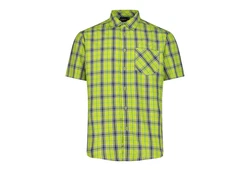 CMP Kurzarmhemd Man Shirt (30T9937) 30T9937