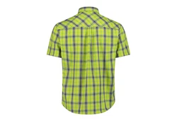 CMP Kurzarmhemd Man Shirt (30T9937) 30T9937