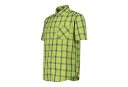 CMP Kurzarmhemd Man Shirt (30T9937) 30T9937