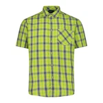 CMP Kurzarmhemd Man Shirt (30T9937) 30T9937