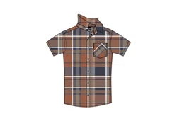 CMP Kurzarmhemd Man Shirt (30T9937) 30T9937