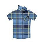 CMP Kurzarmhemd Man Shirt (30T9937) 30T9937