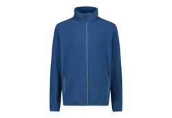 CMP Strickfleecejacke Herren 3G13677 3G13677