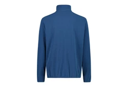 CMP Strickfleecejacke Herren 3G13677 3G13677