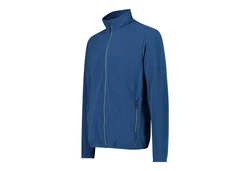 CMP Strickfleecejacke Herren 3G13677 3G13677