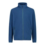 CMP Strickfleecejacke Herren 3G13677 3G13677