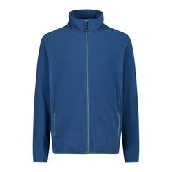 CMP Strickfleecejacke Herren 3G13677 3G13677
