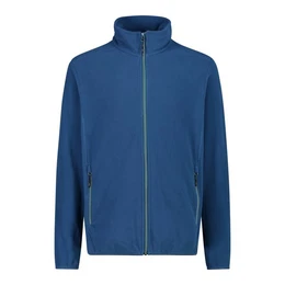 Fleecejacke Herren Fleecejacke Man Jacket 3G13677