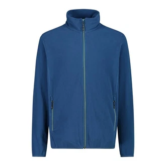 CMP Strickfleecejacke Herren 3G13677 3G13677
