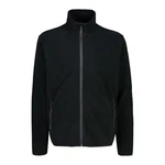 CMP Strickfleecejacke Herren 3G13677 3G13677