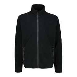 CMP Strickfleecejacke Herren 3G13677 3G13677