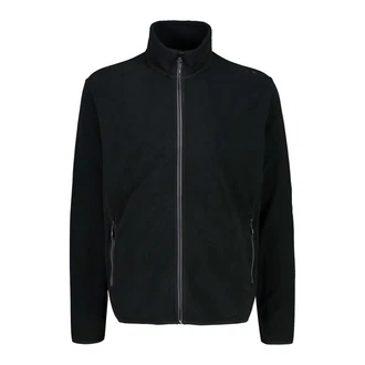 CMP Strickfleecejacke Herren 3G13677 3G13677
