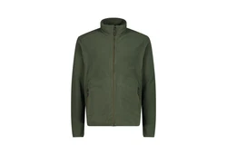 CMP Strickfleecejacke Herren 3G13677 3G13677