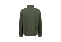 CMP Strickfleecejacke Herren 3G13677 3G13677