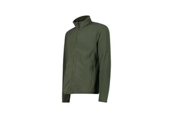 CMP Strickfleecejacke Herren 3G13677 3G13677