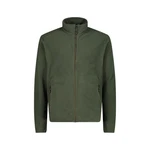 CMP Strickfleecejacke Herren 3G13677 3G13677