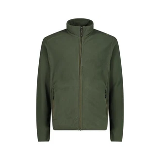 CMP Strickfleecejacke Herren 3G13677 3G13677 CMP Strickfleecejacke Herren 3G13677 3G13677