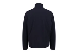 CMP Strickfleecejacke Herren 3G13677 3G13677